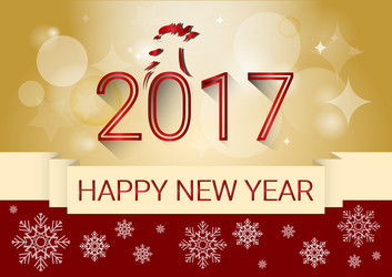 Similar image 11939132