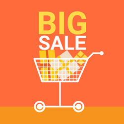 Similar image 11939133