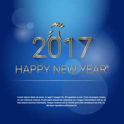 Similar image 11939134