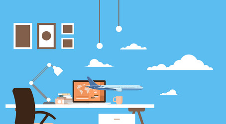 Similar image 11939152