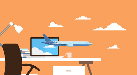 Similar image 11939153