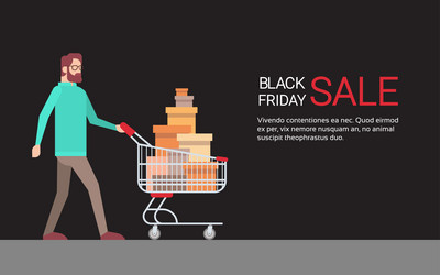 Similar image 11939154