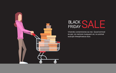 Similar image 11939172