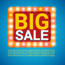 Similar image 11939173