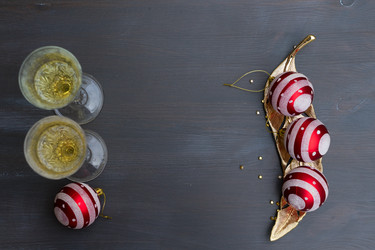 Similar image 11935561