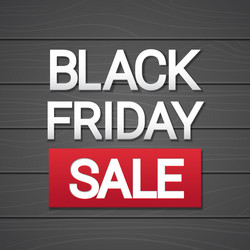 Similar image 11939192