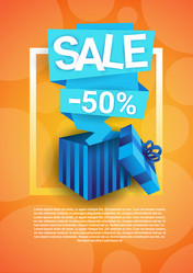 Similar image 11939193