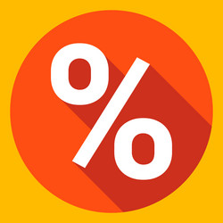 Similar image 11939213