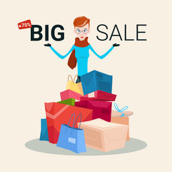 Similar image 11939232