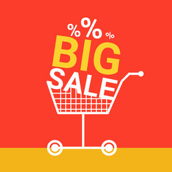 Similar image 11939234