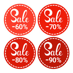 Similar image 11939252