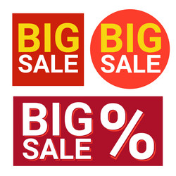 Similar image 11939253