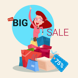 Similar image 11939254