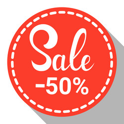 Similar image 11939272