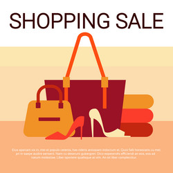 Similar image 11939273