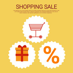 Similar image 11939274