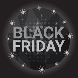 Similar image 11939294