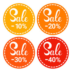 Similar image 11939412