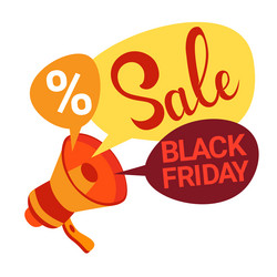 Similar image 11939413