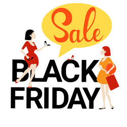 Similar image 11939442