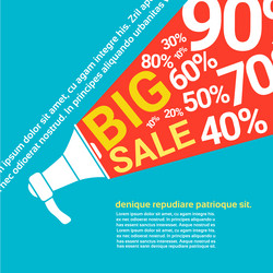 Similar image 11939313