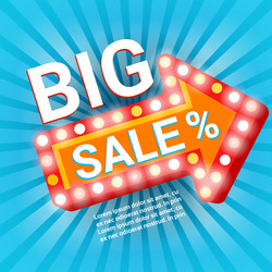 Similar image 11939332