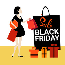 Similar image 11939333