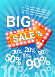 Similar image 11939335