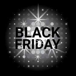 Similar image 11939336