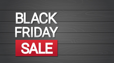 Similar image 11939363