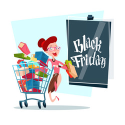 Similar image 11939353