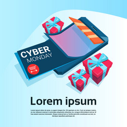 Similar image 11939355