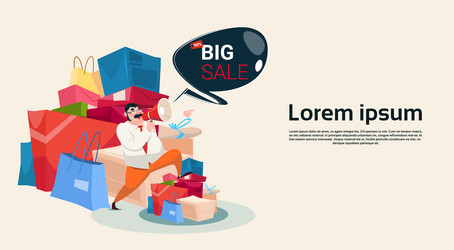 Similar image 11939356