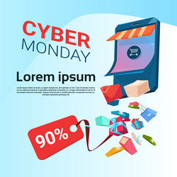 Similar image 11939392