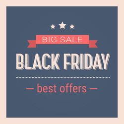 Similar image 11939393