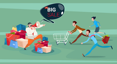 Similar image 11939394