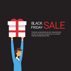 Similar image 11939395