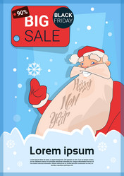 Similar image 11939432