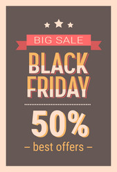 Similar image 11939434