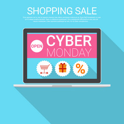 Similar image 11939472