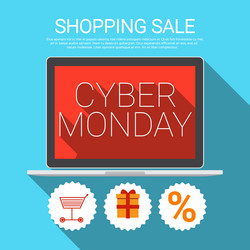 Similar image 11939513