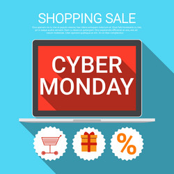 Similar image 11939514