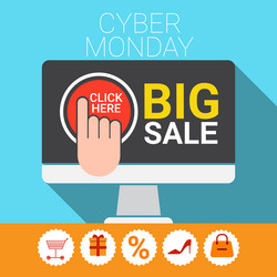 Similar image 11939534