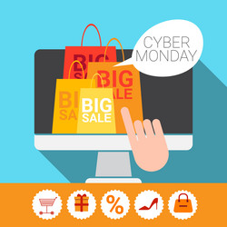 Similar image 11939535