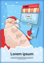 Similar image 11939552