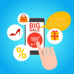 Similar image 11939553