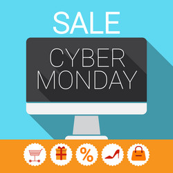 Similar image 11939554