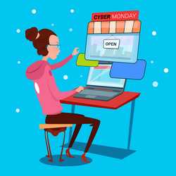 Similar image 11939573