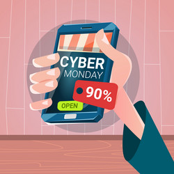 Similar image 11939632