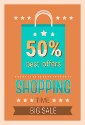 Similar image 11939634